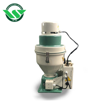 Microprocesador independiente, máquina de alimentación automática, WSAL-400G