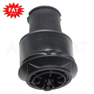 Ressort pneumatique arrière pour Citroen <span class=keywords><strong>Picasso</strong></span> <span class=keywords><strong>C4</strong></span> Ancien Type Suspension Pneumatique Ressort Ballon 5102GN 5102R8 F307512401 - Product Image 3