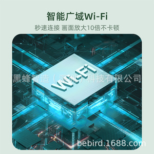 Xlife Visual <b>Ear</b> <b>Pick</b> 2.0mp Camera Wireless <b>Ear</b> Cleaning Tool For <b>Ear</b> Wax Removal - Product Image 5