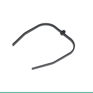 Nuevo Sistema de Esparcidor Agras T50 de Metal, Tope de Material, Lámina de Bloqueo para Reparación de Drones Agrícolas, Accesorio para UAV - Product Image 3