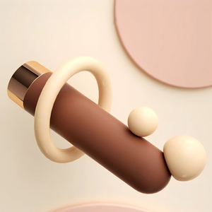 Wholesale App Controlled <strong>Small</strong> Lipstick Vibrator Massager Female Stimulation Bullet Vibrator <strong>Sex</strong> <strong>Toys</strong> for Women - Product Image 6
