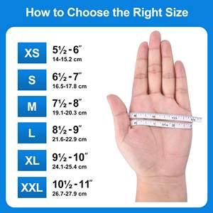 SANWEI Box Custom <strong>Gloves</strong> With Logo Gardening Work <strong>Gloves</strong> Disposable <strong>Nitrile</strong> <strong>Gloves</strong> <strong>Nitrile</strong> Powder Free - Product Image 6