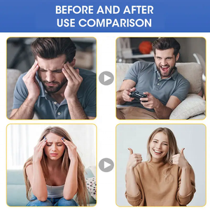 PENJUALAN TERLARIS MQ Vitamin Complex Anti Mabuk <span class=keywords><strong>Hangover</strong></span> Patch 30patch/kotak Patch Anti Mabuk Cina untuk Menghilangkan Mabuk Oem - Product Image 3