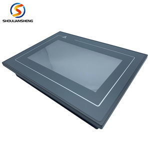 PLC <strong>Controller</strong> Hmi Display Dop-107bv <strong>Touch</strong> <strong>Screen</strong> New Original Stock In Stock <strong>Touch</strong> <strong>Screen</strong> Hmi - Product Image 5