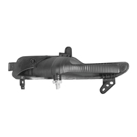 Feu arrière de voiture pour RENAULT/DACIA MEGANE IV 261306376 261354958 – Pièces de carrosserie, feux de signalisation