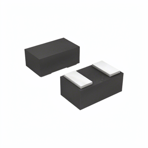 BBY5202LE6816XTMA1 Original One Stop Service Electronic Chips Component SOD-882 Diodes - Product Image 1