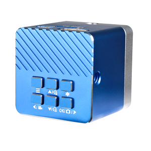 Caméra vidéo de <span class=keywords><strong>microscope</strong></span> HD 4K pour réparation de carte mère de téléphone PCB binoculaire trinoculaire - Product Image 3