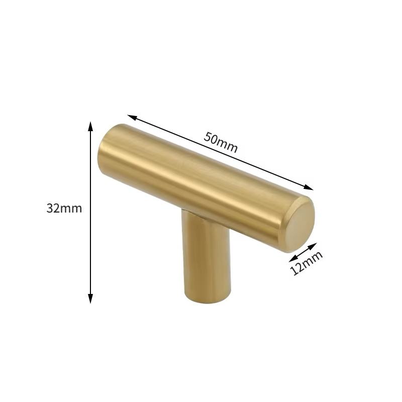 แปรงทอง