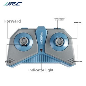 ขนาด1:18จำลองระยะไกล <span class=keywords><strong>Megalodon</strong></span> ฉลามของเล่นสำหรับเด็กผู้ชายและเด็กผู้หญิงที่มีไฟและแบตเตอรี่<span class=keywords><strong>2</strong></span>ลำ RC และเรือ - Product Image 6