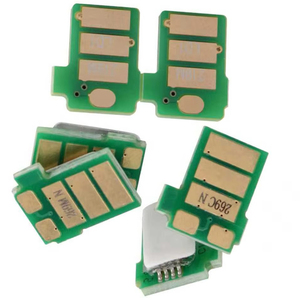 Laser Printer Toner Chip Fit For Brother <strong>DCP</strong> L2552DN HL L2312D HL L2352DW - Product Image 1
