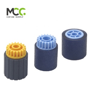 Cho RICOH Pro 8100 8110 8120 8200 8210 8220 8100S 8110S giấy ăn đón tách Con lăn Kit AF03-1098 AF03-2098 AF03-0071 - Product Image 2