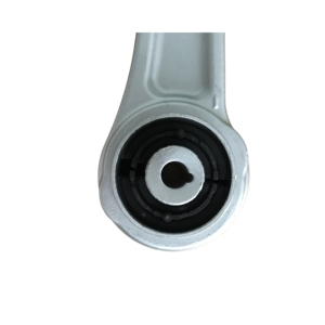 ATMAN Chất lượng cao tự động hệ thống treo phía trước bên trái thấp hơn kiểm soát cánh tay 2053306101 cho Mercedes-Benz W205 C205 - Product Image 4