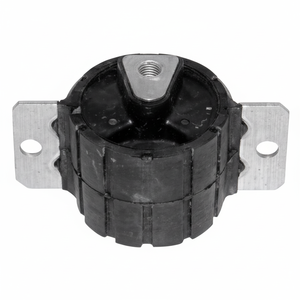 Suspension, Moteur Adapté à MERCEDES-BENZ 1396.12 Accessoires de Montage Mot - Product Image 1