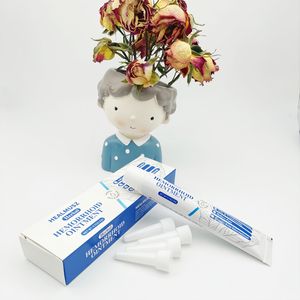Ungüento para <span class=keywords><strong>hemorroides</strong></span>, yeso chino, crema para el dolor de <span class=keywords><strong>hemorroides</strong></span> - Product Image 6