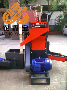 Çin'den yüksek kapasiteli 500-600kg ile saatte Mini otomatik dizel motor pirinç freze makinesi tarım ekipmanları - Product Image 3