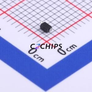 Original y nuevo PESD5V0L1UA,115 SOD-323 Transistor ESD y protección contra sobretensiones (TVS/ESD) - Product Image 2