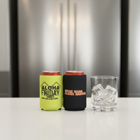 Prix d'usine – Manchon isotherme personnalisé pour bière, 3 mm, pour bouteilles de 300 ml (11 oz) – Idéal pour les campagnes publicitaires