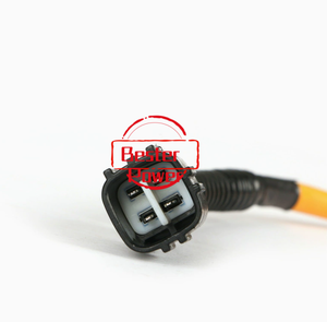 Sensor <span class=keywords><strong>de</strong></span> Oxígeno para <span class=keywords><strong>SUBARU</strong></span> FORESTER <span class=keywords><strong>IMPREZA</strong></span> B9 TRIBECA 234-4513 234-4907 2344513 2344907 22690-AA96A 22690AA96A - Product Image 5