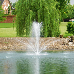 <span class=keywords><strong>Fontaine</strong></span> de décoration extérieure <span class=keywords><strong>lumineuse</strong></span> 2025, <span class=keywords><strong>jardin</strong></span>, contrôle DMX, musique, <span class=keywords><strong>fontaine</strong></span> musicale en acier inoxydable personnalisée - Product Image 4