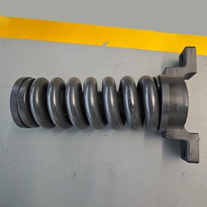 <span class=keywords><strong>PC300</strong></span>-6 מחפר רשמן מתח 207 אביב-30-30 54140 207-30--30-54120 <span class=keywords><strong>PC300</strong></span>-6 207-30-30-68500 הרכבה מתאים - Product Image 1