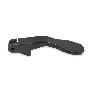 <span class=keywords><strong>Accesorios</strong></span> de motocicleta <span class=keywords><strong>para</strong></span> <span class=keywords><strong>Yamaha</strong></span> RAPTOR350 freno de mano palanca de freno de mano estacionamiento <span class=keywords><strong>RAPTOR</strong></span> 250 <span class=keywords><strong>350</strong></span> SE EDIZIONE SPECIALE 2008-2011 - Product Image 5