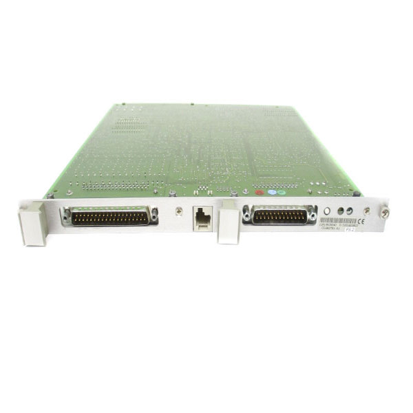Plc Cl6827x1-a1 12p1392x043 Rev. D Nsnp for Warranty Product