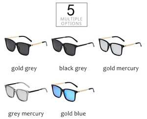 <span class=keywords><strong>Lunettes</strong></span> de <span class=keywords><strong>soleil</strong></span> polarisées UV400 de créateur <span class=keywords><strong>Ban</strong></span> <span class=keywords><strong>Ray</strong></span>, personnalisables avec logo, pour femmes et hommes, idéales pour la conduite et le cyclisme – Vente en gros, haute qualité - Product Image 5