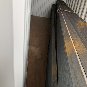 Hot bán sắt thép góc thanh V hình corniere góc thanh - Product Image 4