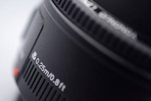 Objectif d'appareil photo YONGNUO YN35mm F2 F2N grand angle AF/MF à focale fixe/prime avec autofocus <span class=keywords><strong>35mm</strong></span> pour <span class=keywords><strong>Nikon</strong></span> D3300 <span class=keywords><strong>D3200</strong></span> D7100 D5100 DSLR - Product Image 3
