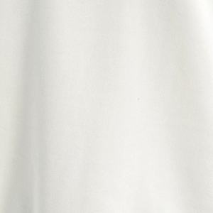 Sudadera Tie Dye Personalizada con Bordado para Mujer, de Alta Calidad, Talla Grande, Ropa Deportiva Otoño Invierno, Transpirable y Ecológica - Product Image 2