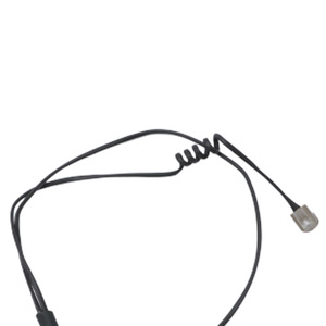 สายไฟเตือนเบรก Heli Electronics รุ่น 5001834075 ขนาด 355 มม. สำหรับเปลี่ยนซ่อมรถยนต์เรโนลต์ - Product Image 3