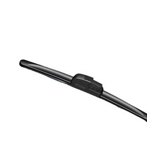 Remplacement de la lame d'essuie-glace de la lunette arrière WB-R01 - Product Image 1