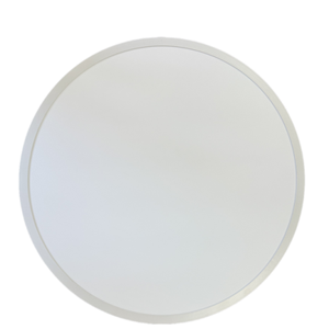 <span class=keywords><strong>Panel</strong></span> de luz de techo de luz <span class=keywords><strong>LED</strong></span> redonda ultrabrillante de 40W <span class=keywords><strong>600</strong></span>*38mm SMD2835 Fuente para oficina en casa moderna - Product Image 2