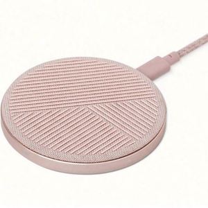 Factory Direct Sale Universal Mobile Phone Portable Wireless Charger - Product Image 4