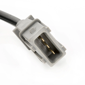 Sensore di battito 9023787 96386710 96253545 per scintilla vela Chevrolet - Product Image 4