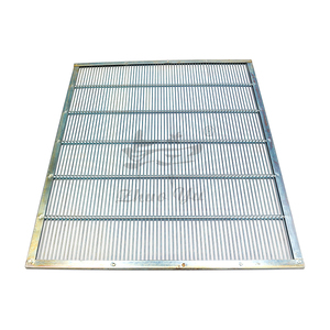 Obral peralatan perlebahan logam, perlengkapan perlebahan Ratu logam - Product Image 4