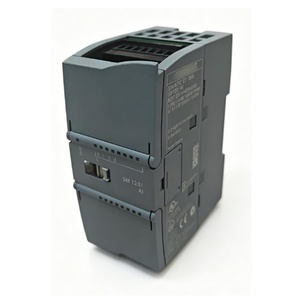 Module PLC SIPLUS S7-1200 SM 1234 4AI/2AQ basé sur 6ES7234-4HE32-0XB0 - Product Image 4