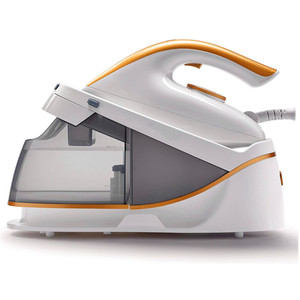 Generatore di bagno di vapore della stazione del ferro da stiro a vapore - Product Image 4