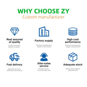 לוח תרמי מבודד לרצפה, עשוי פוליסטירן XPS של ז'אוינג, מוליכות תרמית 0.030W/mK, עמיד למים, לשימוש בחדרי אמבטיה וחוץ, תקן ISO - Product Image 4