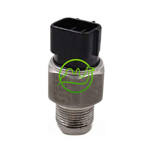 柴油机备件燃油轨压力传感器499000-6320 4990006320 - Product Image 2