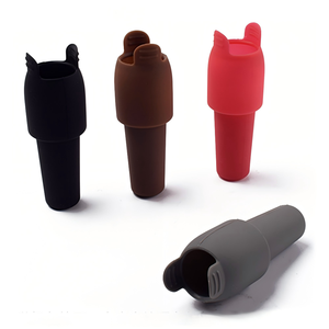 <span class=keywords><strong>Bouchon</strong></span> de bouteille en liège en bois pour <span class=keywords><strong>carafe</strong></span> à vin, remplacement de <span class=keywords><strong>bouchon</strong></span> de <span class=keywords><strong>carafe</strong></span> - Product Image 6