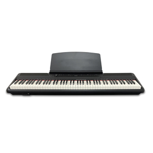 Piano numérique portable 88 touches marteau <span class=keywords><strong>Action</strong></span> clavier Instruments de musique 88 touches Piano professionnel clavier musical A20 - Product Image 3