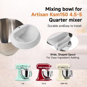 <span class=keywords><strong>Produit</strong></span> le plus vendu 2026 : Entonnoir de cuisine pliable en silicone non toxique pour remplir les bouteilles d'eau, de bière et d'huile - Product Image 2