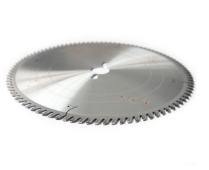 Lames de sciage circulaires coupe du <span class=keywords><strong>bois</strong></span> disques ronds <span class=keywords><strong>lame</strong></span> de sciage <span class=keywords><strong>circulaire</strong></span> en acier allié dur pour meuleuse - Product Image 4