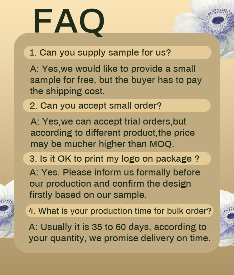 AROMA HOME Luxury Private Label Custom Aromatherapy Nordic Ins Fragrance Scented Soy Wax Clear Jar Candles With Gift Box 21