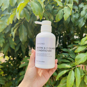 NOYEON-extracto de champú biotina de colágeno vegano, suero para el crecimiento <span class=keywords><strong>del</strong></span> cabello, rejuvenecimiento, gran <span class=keywords><strong>precio</strong></span> - Product Image 3