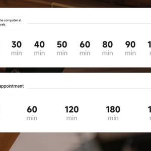 Boîte à lunch intelligente multifonction portable de 1,6 L, chauffage rapide, récipient alimentaire électrique pour utilisation en extérieur, directement de l'usine - Product Image 4