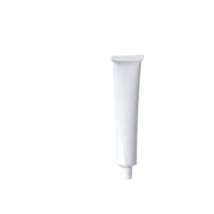 Crema para Tatuajes de Larga Duración en Oferta, Material Seguro y Confiable para Talleres de Tatuajes e Instituciones de Belleza - Product Image 6