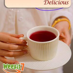 אקואי פטל פירות חמוציות אבקת יופי משקה בריאות תה בריאות תה נוגד חמצון טבעי מזון מזון מזון אספקה במפעל oem odm - Product Image 5