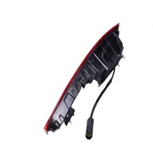 สำหรับ Haval F7 โคมไฟท้ายคุณภาพสูง ผู้ผลิตโคมไฟท้ายคุณภาพสูง 4133103xkq00a - Product Image 2